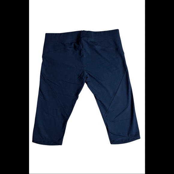 LORNA JANE - Bike shorts. - Picture 3 of 3